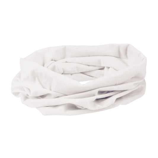 LA1970:SIPEC:06307:PRODUCT:1