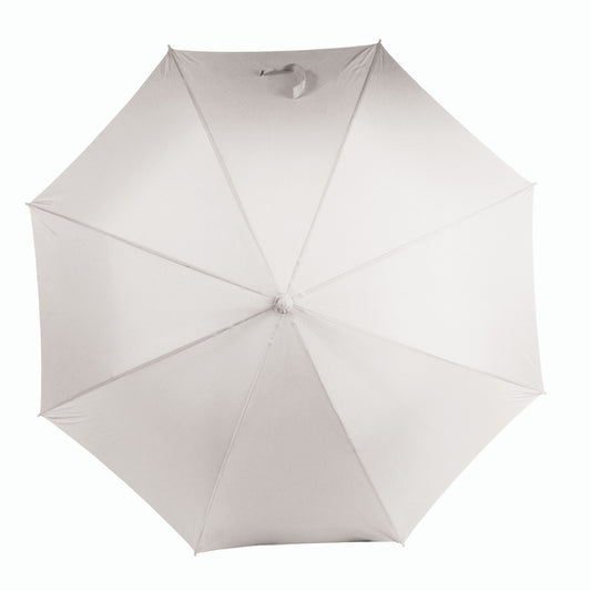 LA1970:SIPEC:06502:PRODUCT:2