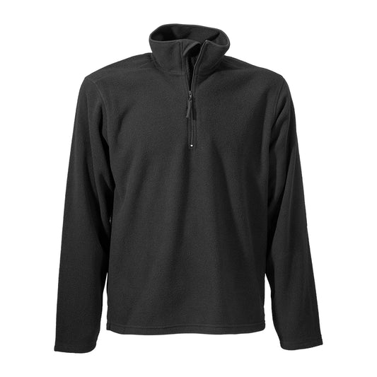 LA1970:SIPEC:07001:PRODUCT:1