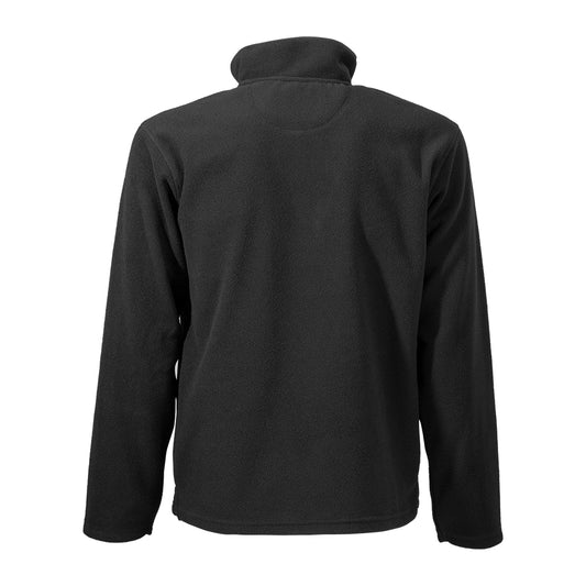 LA1970:SIPEC:07001:PRODUCT:2