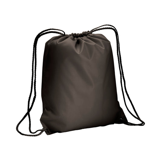 LA1970:SIPEC:07103:PRODUCT:1