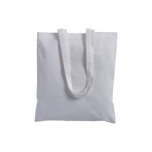 LA1970:SIPEC:07106:PRODUCT:2