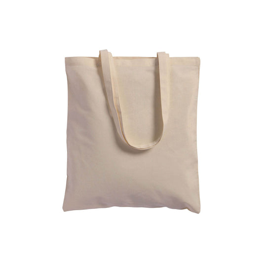 LA1970:SIPEC:0710622:PRODUCT:2