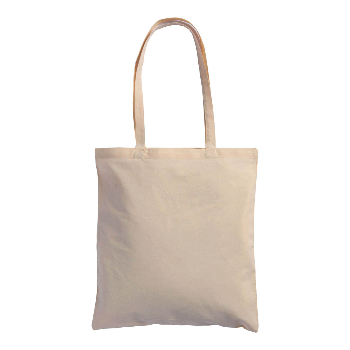 LA1970:SIPEC:0710622:PRODUCT:3