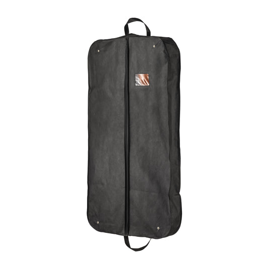 LA1970:SIPEC:07108:PRODUCT:1