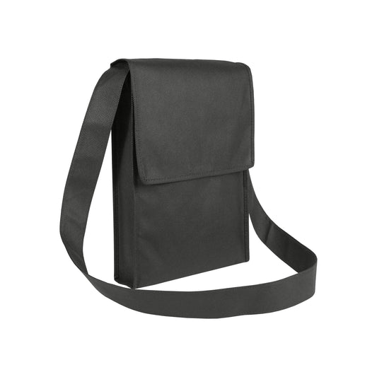 LA1970:SIPEC:07116:PRODUCT:1