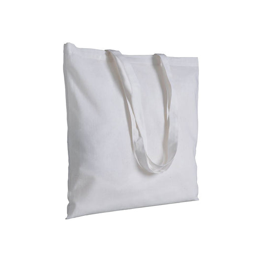LA1970:SIPEC:07124:PRODUCT:1