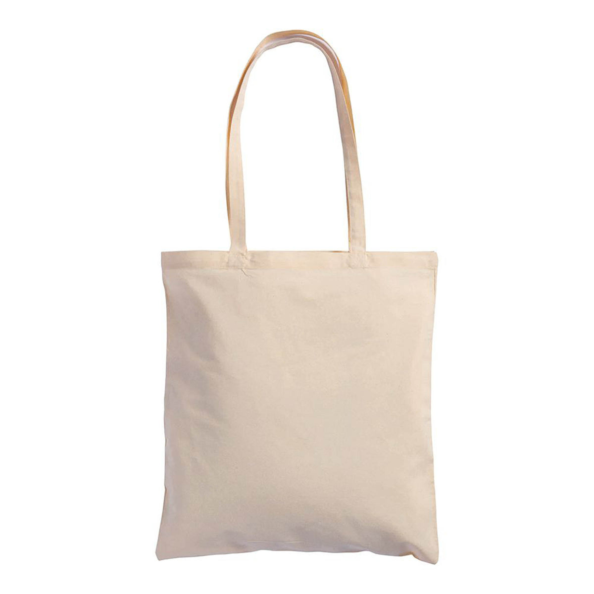 LA1970:SIPEC:0712422:PRODUCT:3