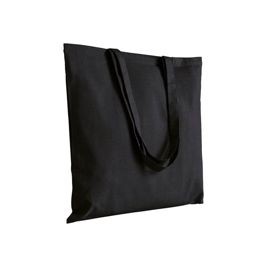 LA1970:SIPEC:07124PR:PRODUCT:1