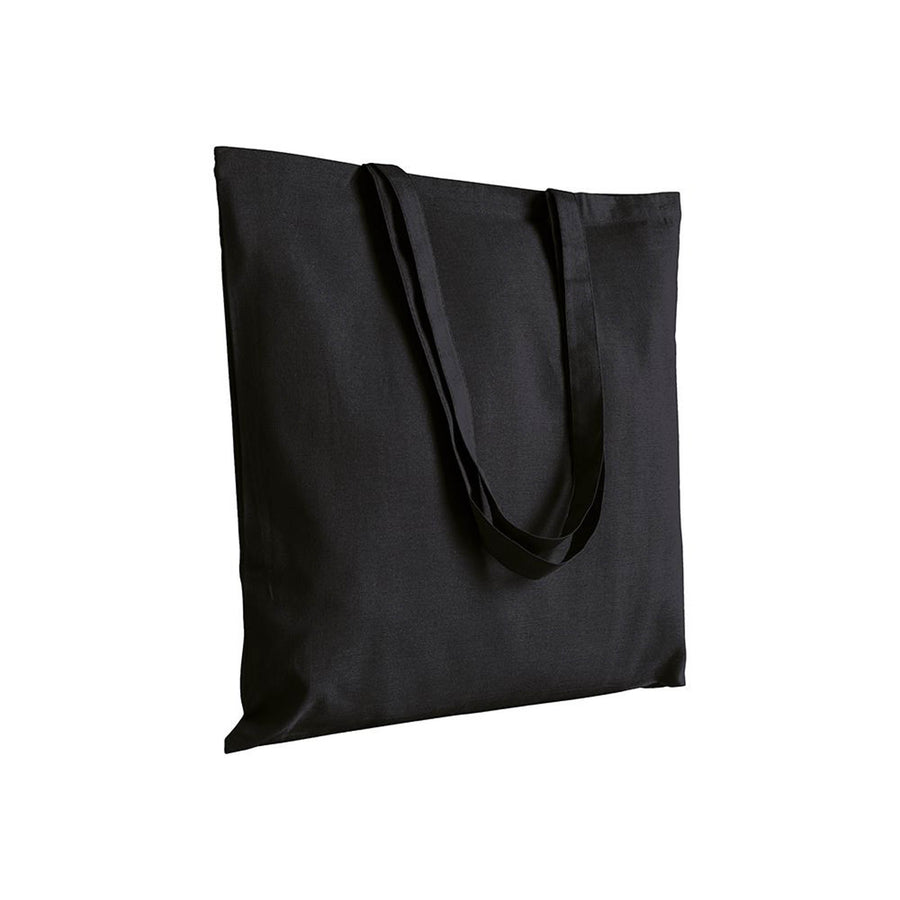 Taschen & Rucksäcke aus Baumwolle + Polyester - 220 g/m2