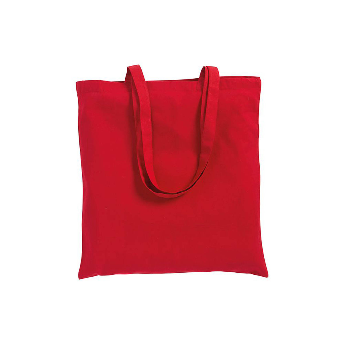 LA1970:SIPEC:07124PR:PRODUCT:7