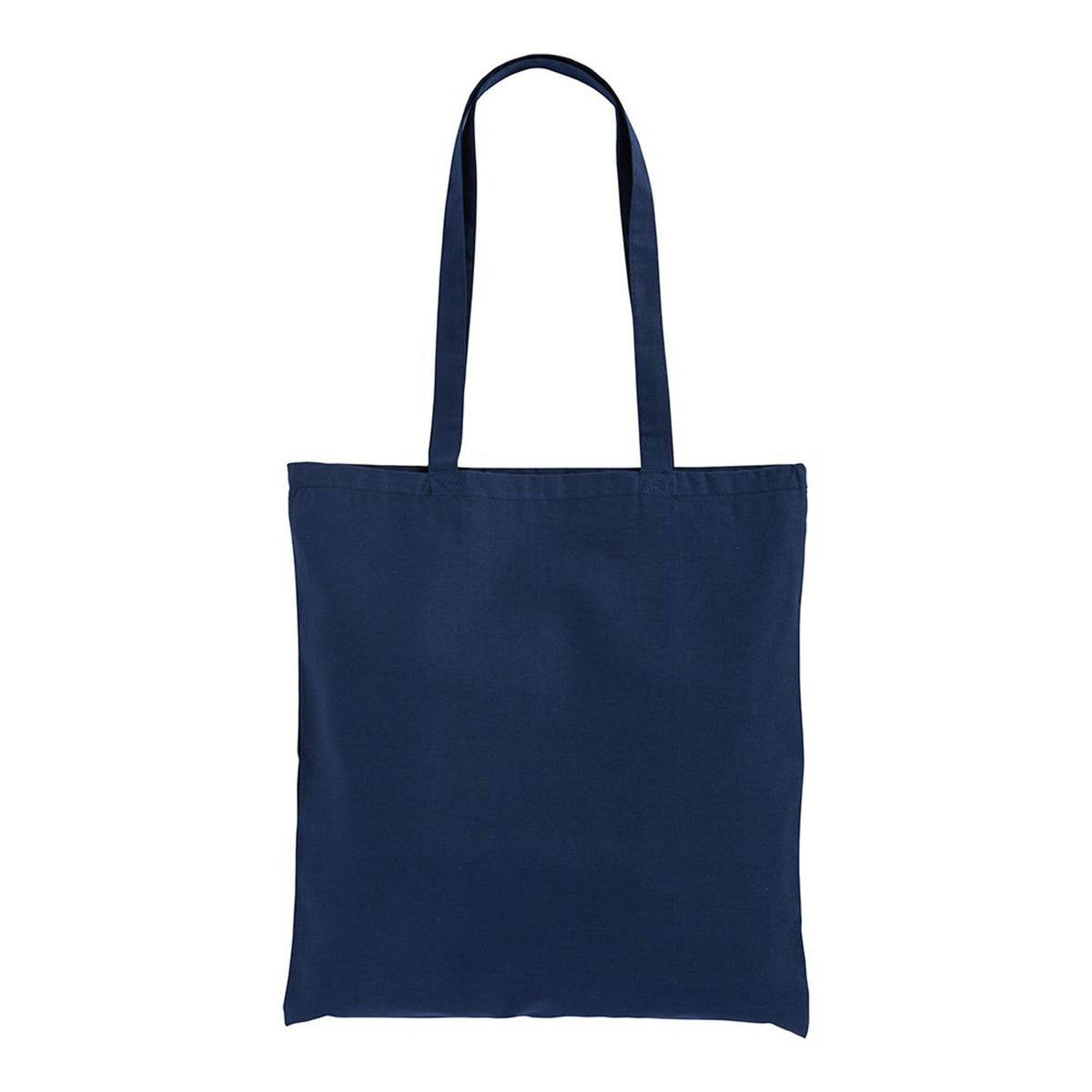 LA1970:SIPEC:07124PR:PRODUCT:13