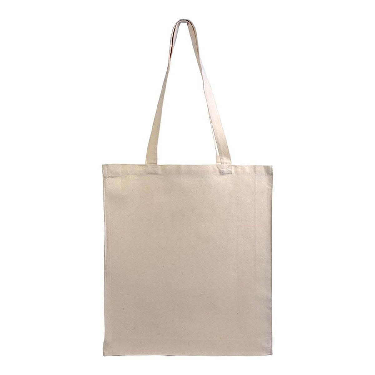 LA1970:SIPEC:0712522:PRODUCT:3