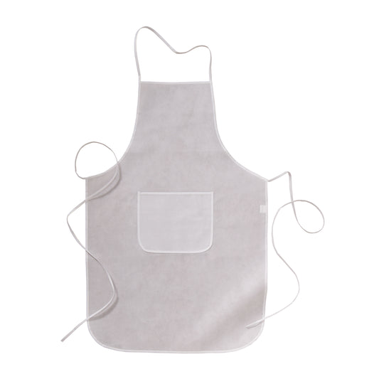 LA1970:SIPEC:07400:PRODUCT:1