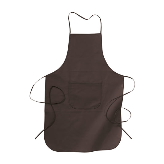 LA1970:SIPEC:07400:PRODUCT:2