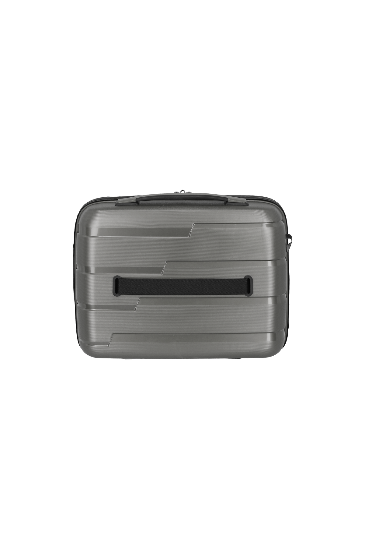 Travelite Beautycase Air Base – aus POLYPROPYLEN – Bild 5