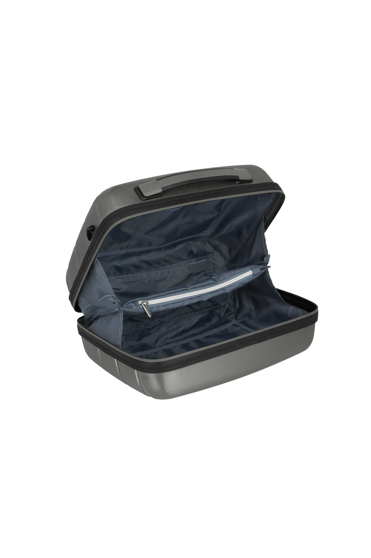 Travelite Beautycase Air Base – aus POLYPROPYLEN – Bild 6