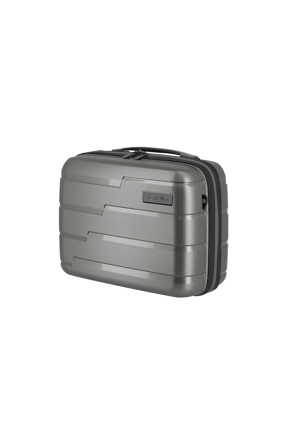 Travelite Beautycase Air Base – aus POLYPROPYLEN – Bild 4