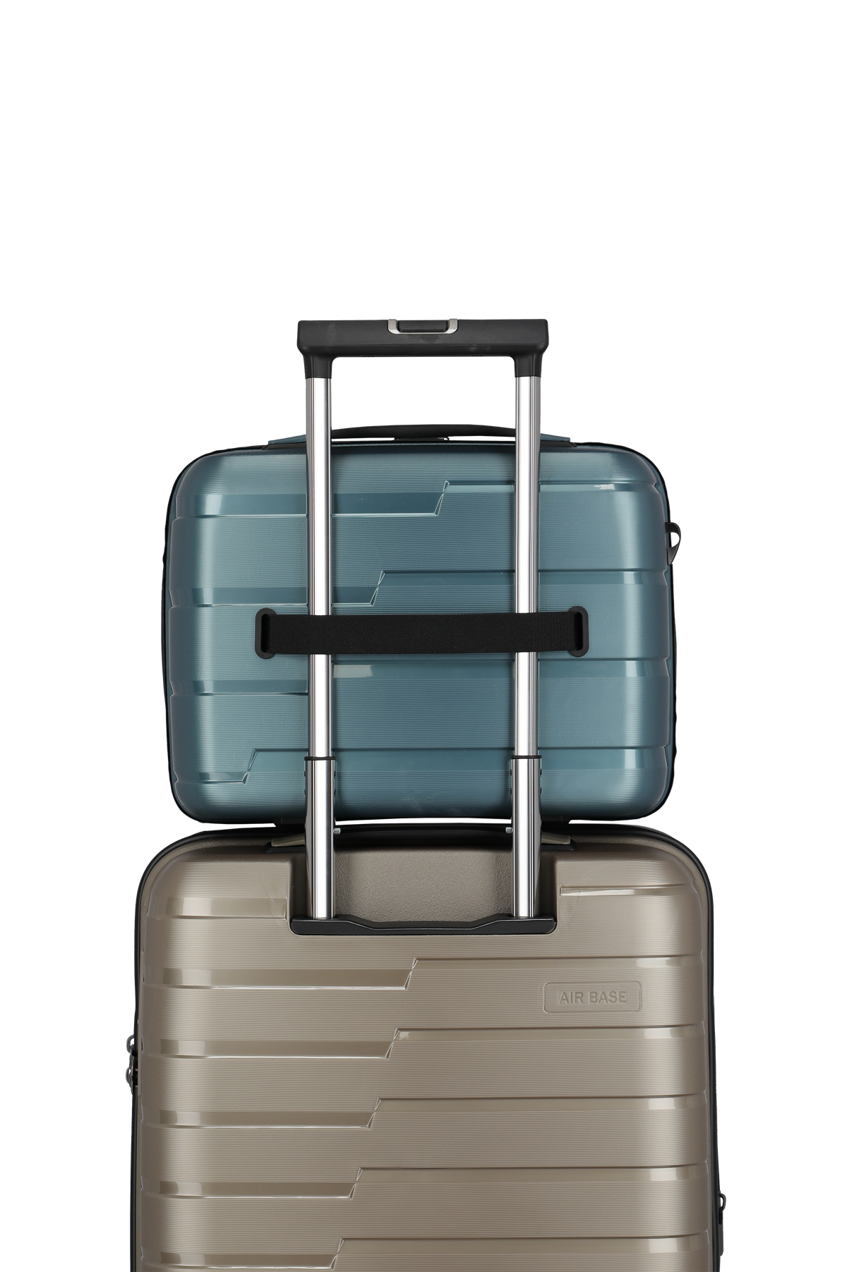 Travelite Beautycase Air Base – aus POLYPROPYLEN – Bild 14