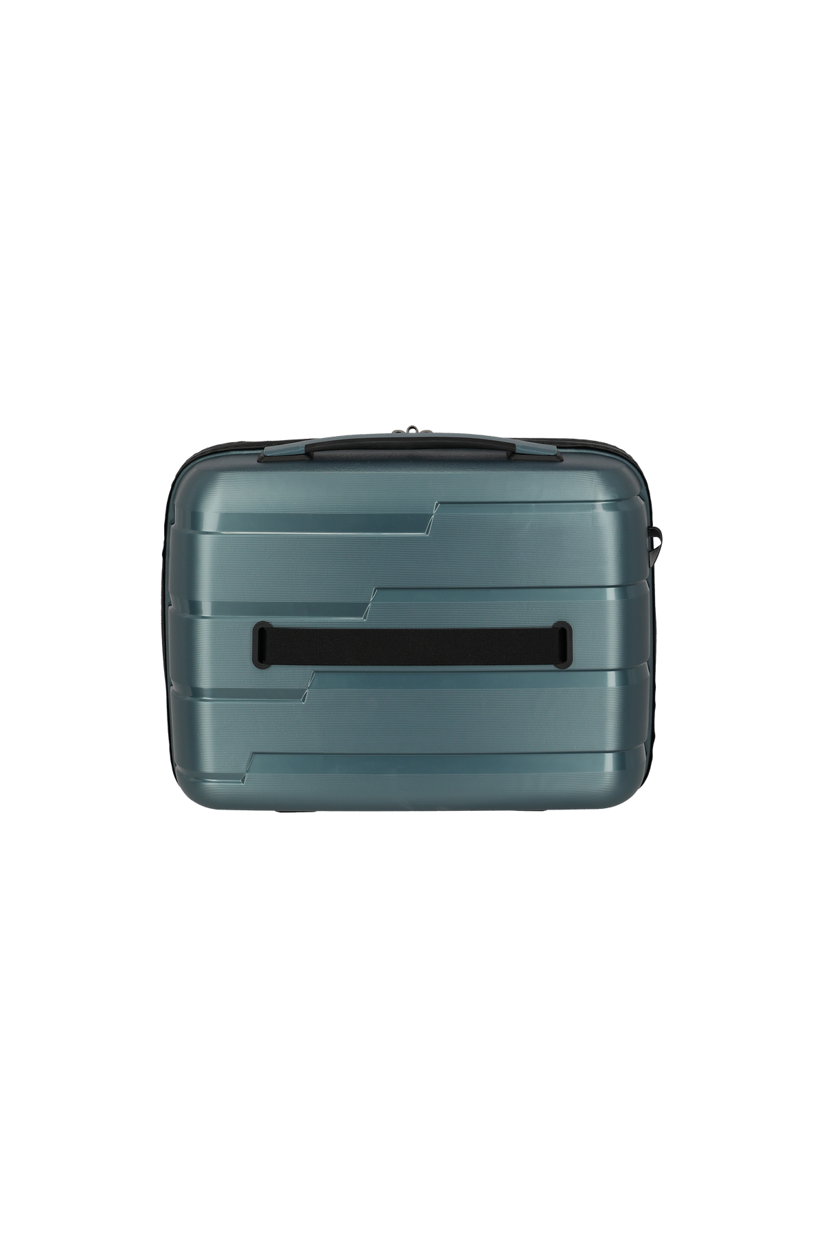 Travelite Beautycase Air Base – aus POLYPROPYLEN – Bild 12