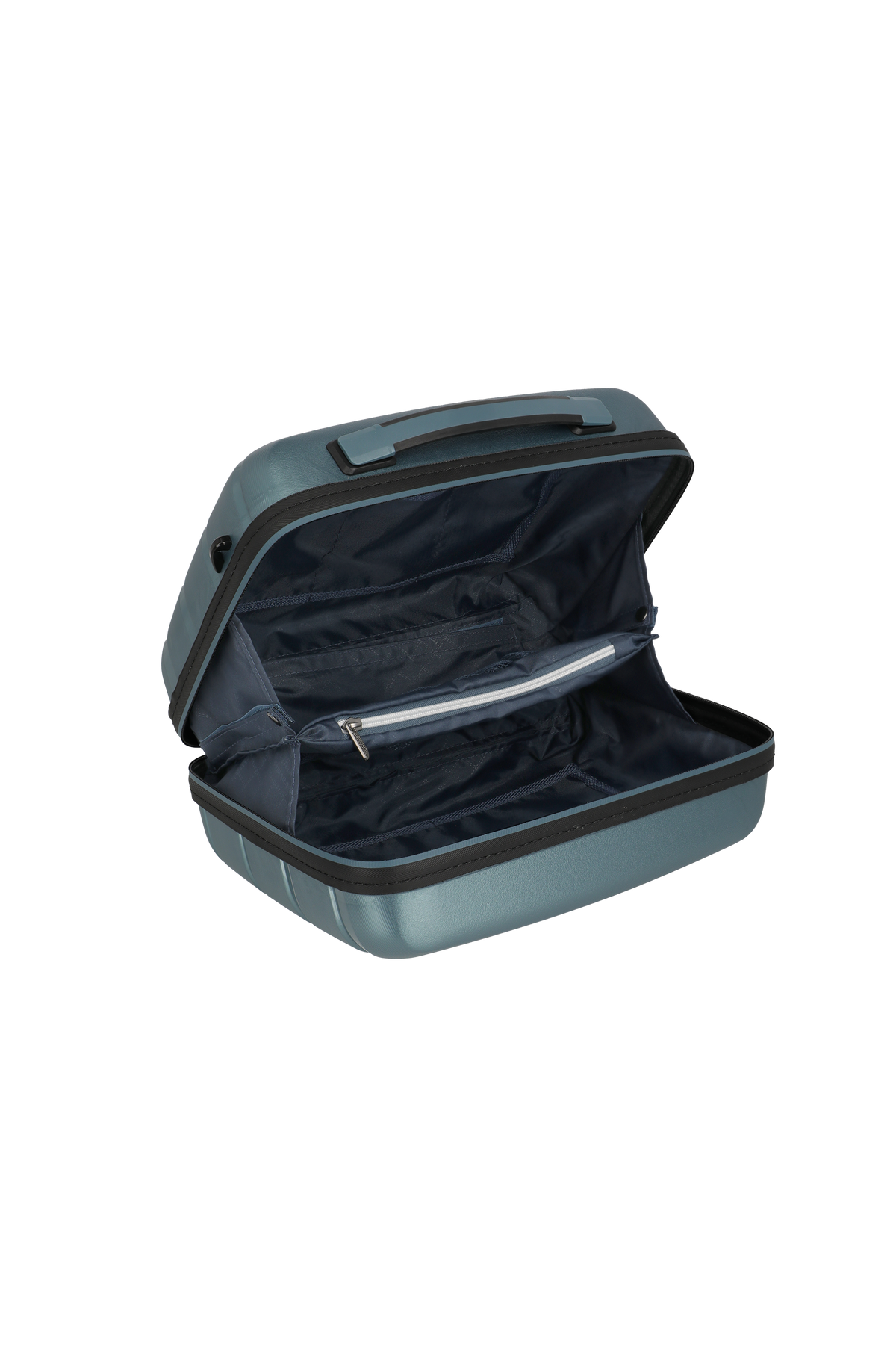 Travelite Beautycase Air Base – aus POLYPROPYLEN – Bild 13