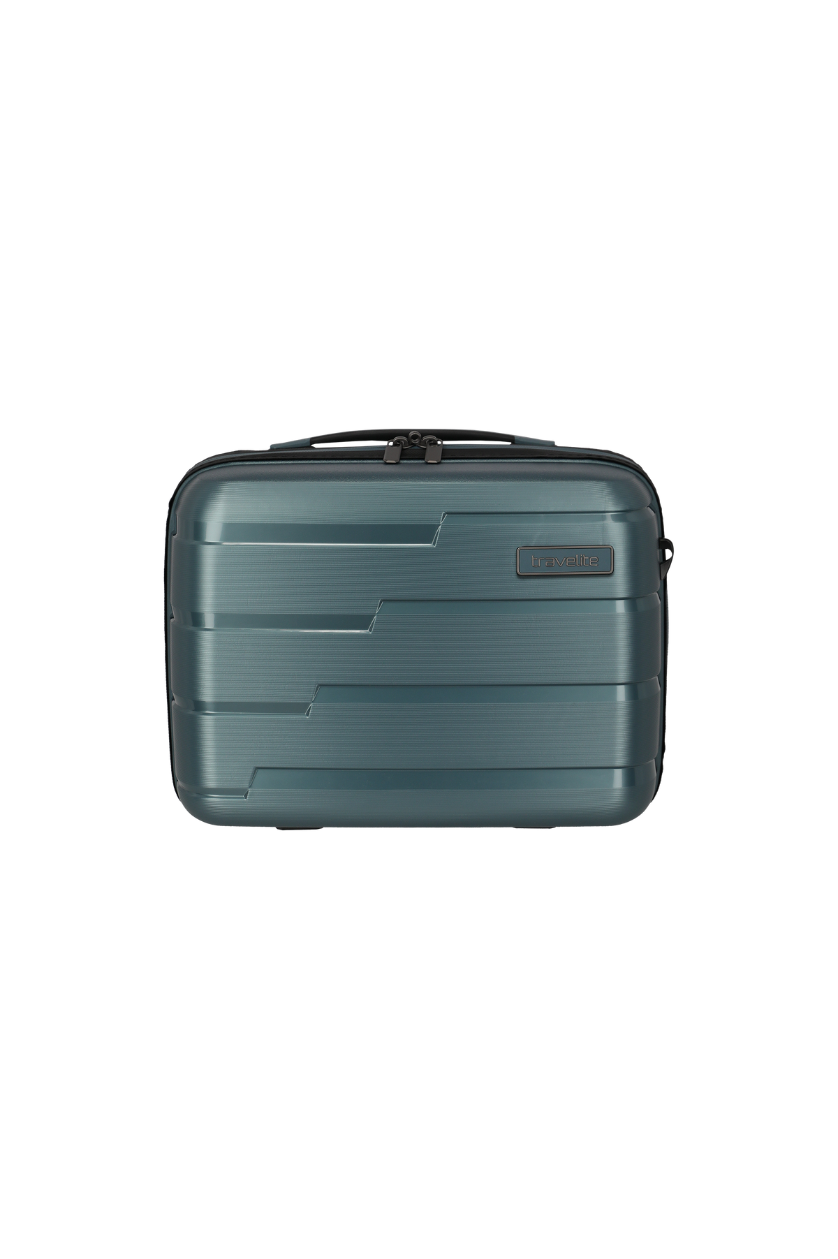 Travelite Beautycase Air Base – aus POLYPROPYLEN – Bild 9