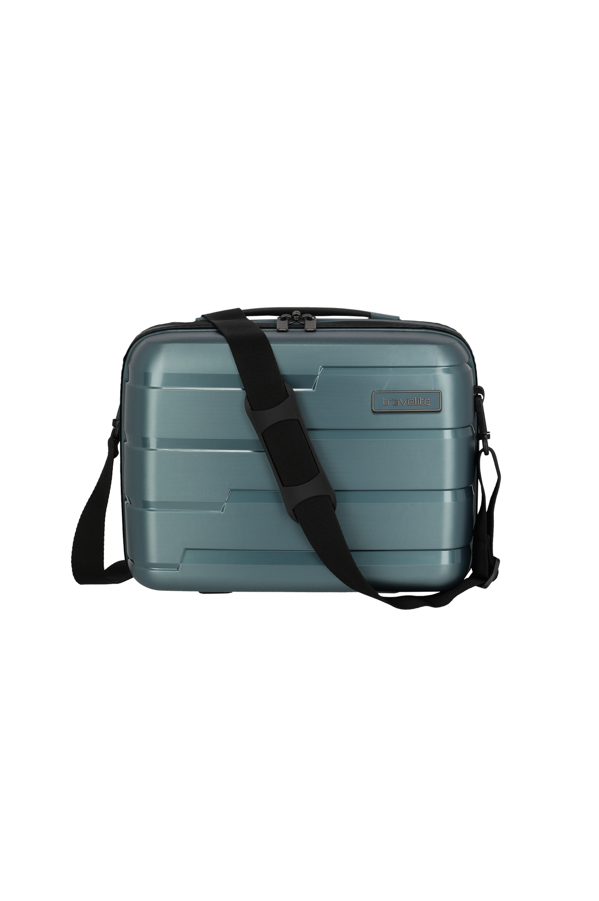 Travelite Beautycase Air Base – aus POLYPROPYLEN – Bild 8