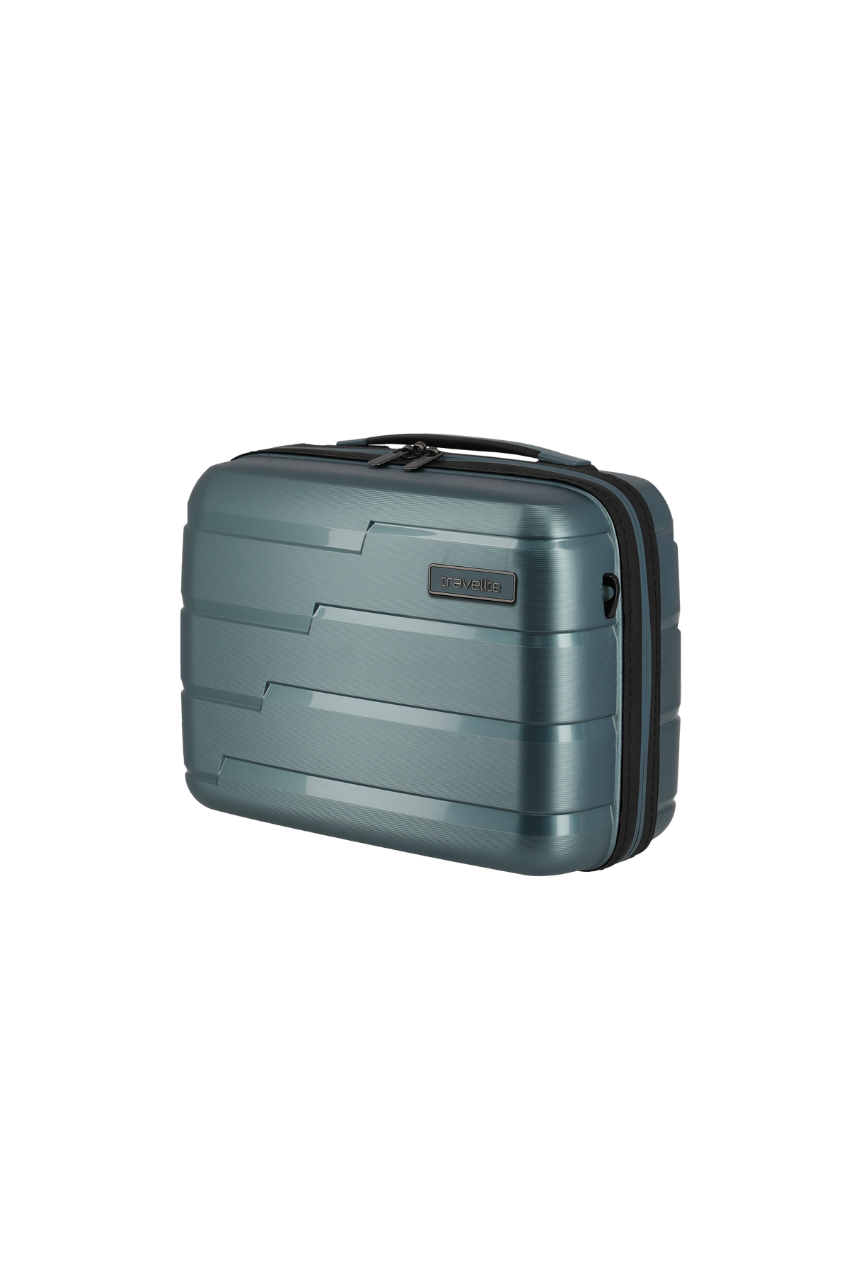 Travelite Beautycase Air Base – aus POLYPROPYLEN – Bild 11