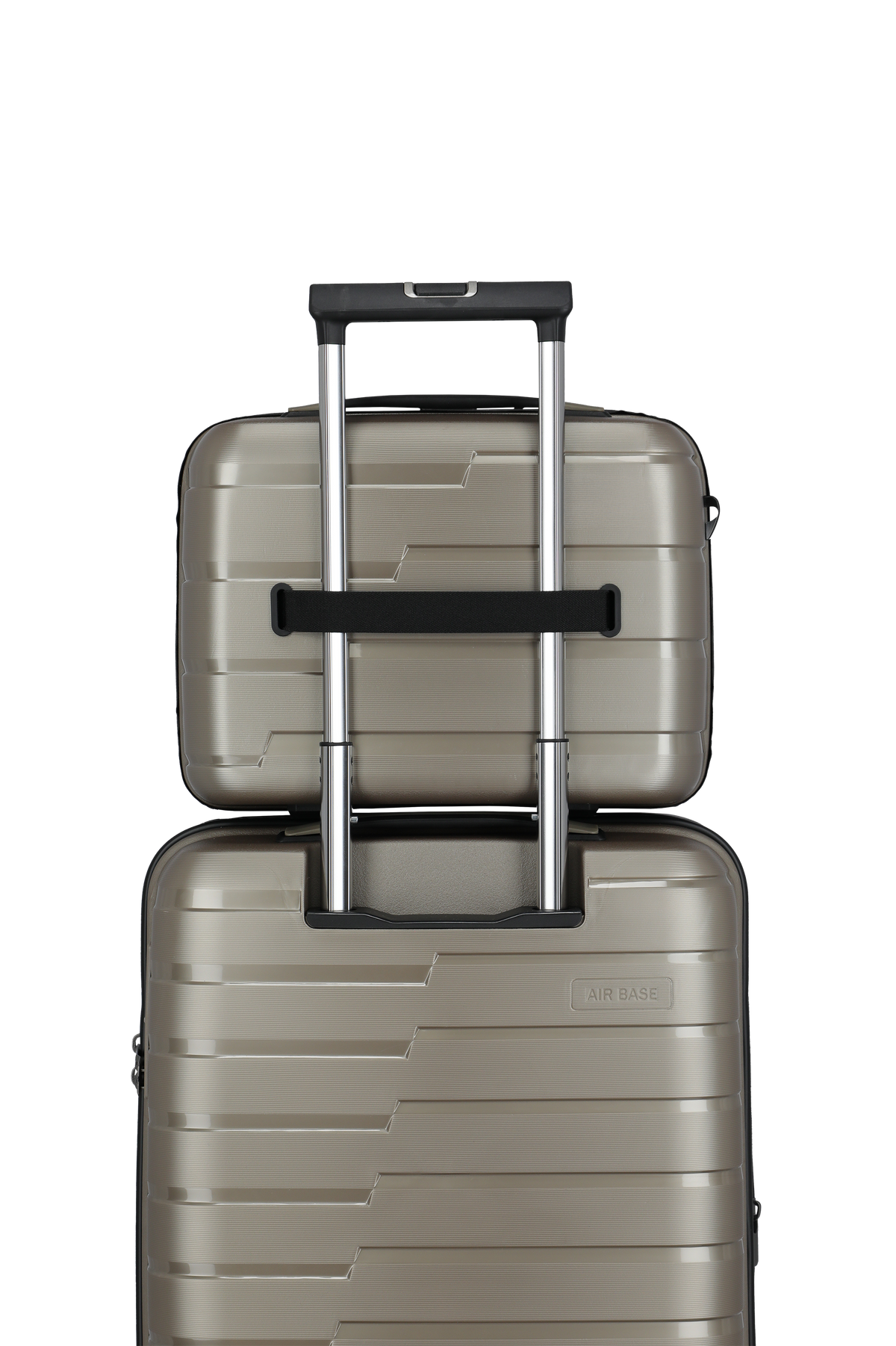 Travelite Beautycase Air Base – aus POLYPROPYLEN – Bild 21