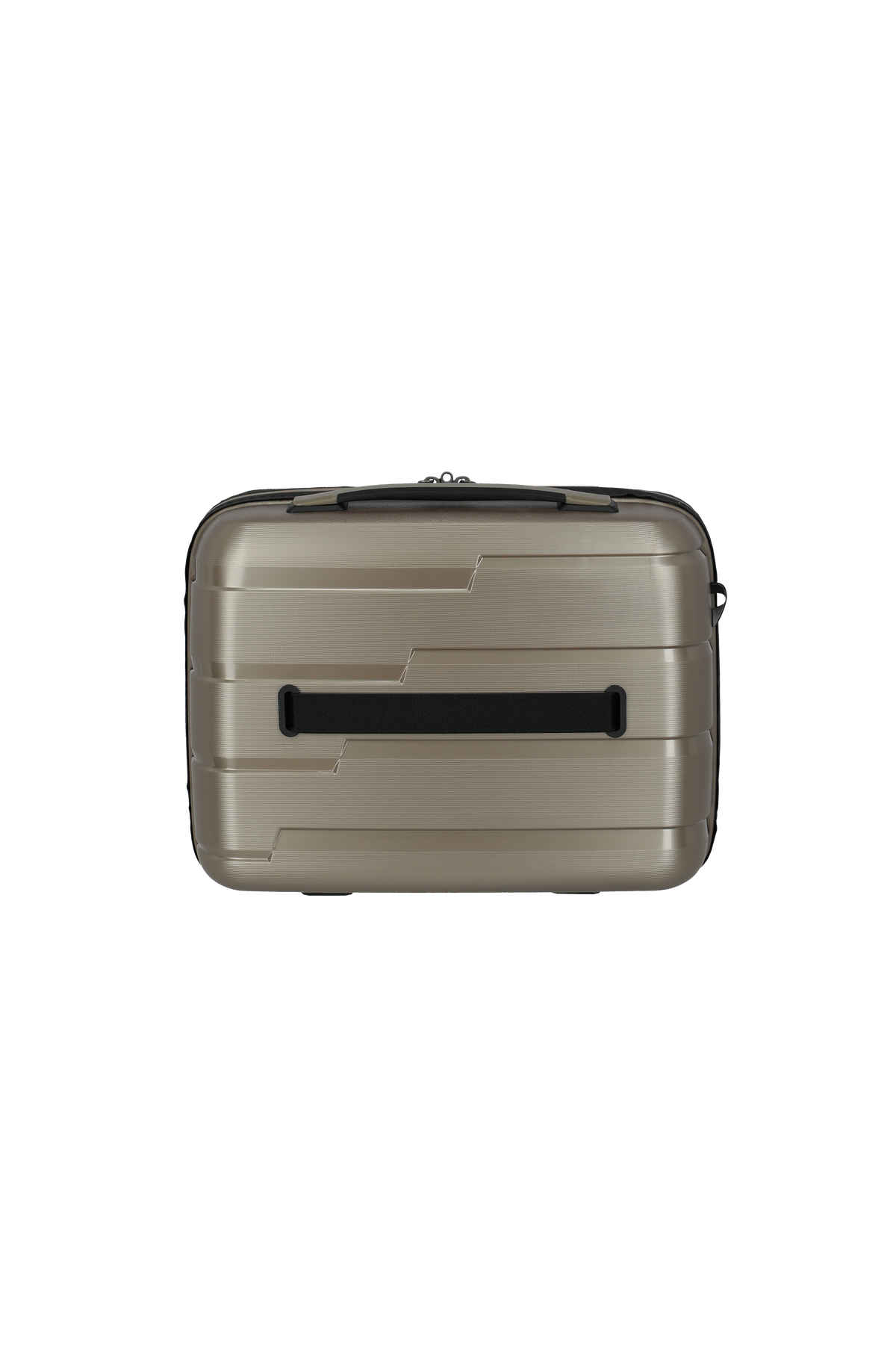 Travelite Beautycase Air Base – aus POLYPROPYLEN – Bild 19