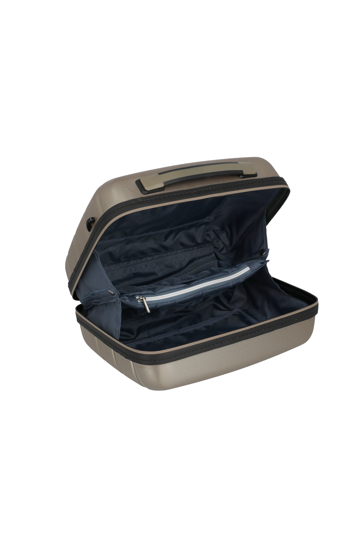 Travelite Beautycase Air Base – aus POLYPROPYLEN – Bild 20
