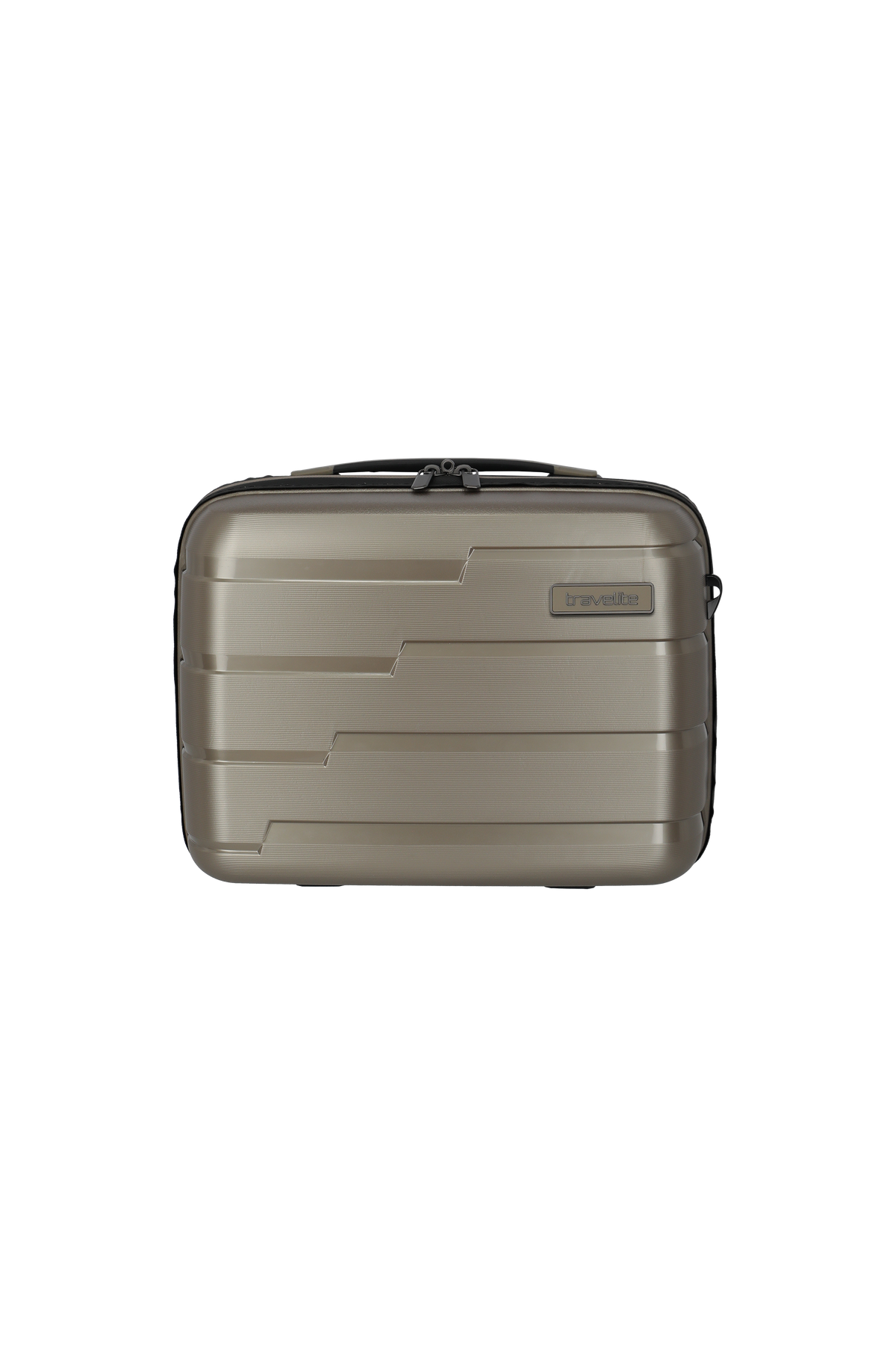 Travelite Beautycase Air Base – aus POLYPROPYLEN – Bild 16