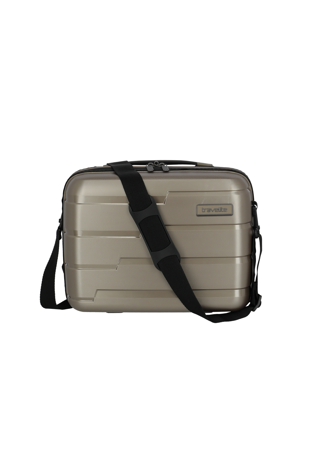 Travelite Beautycase Air Base – aus POLYPROPYLEN – Bild 15