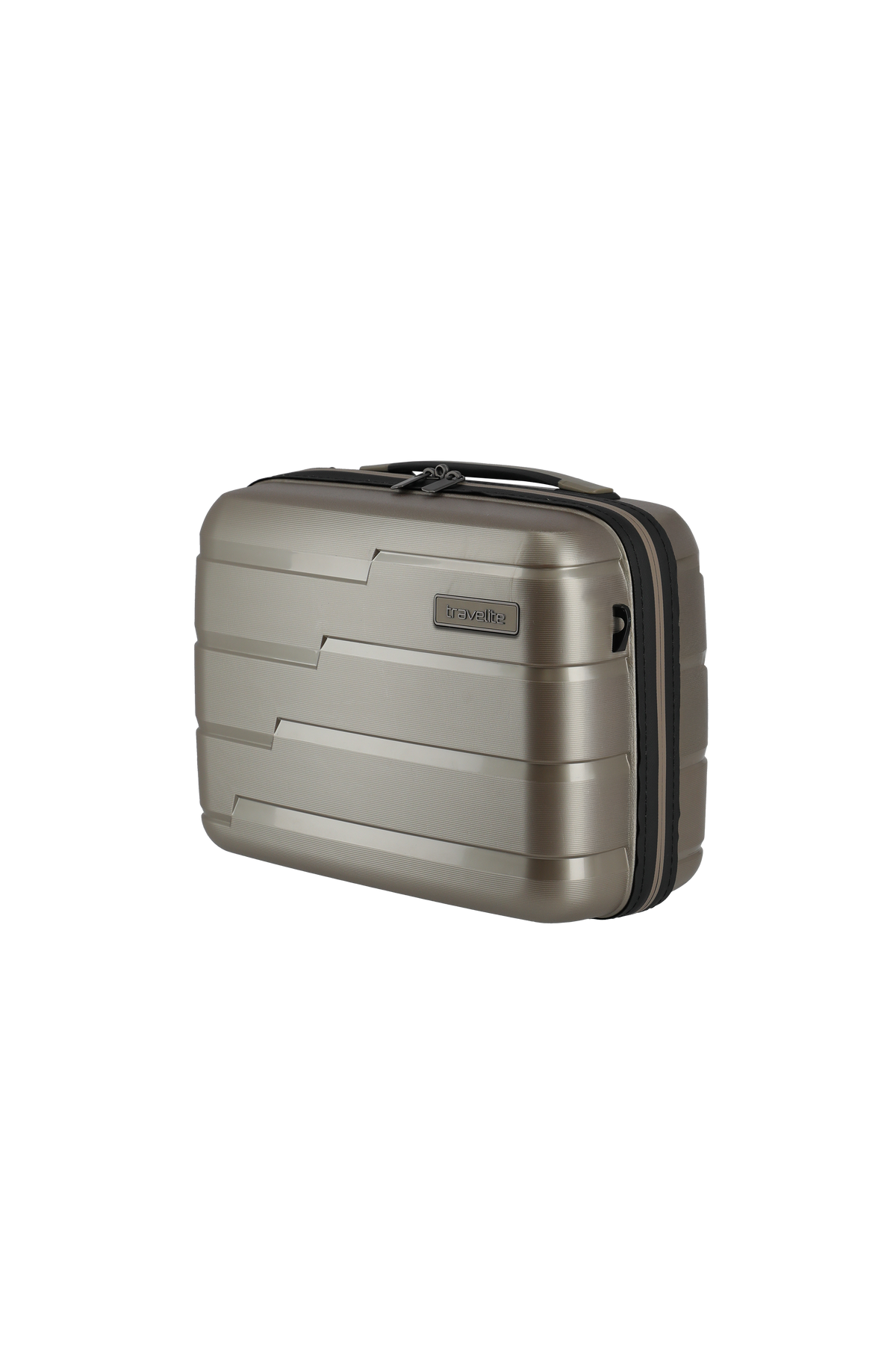Travelite Beautycase Air Base – aus POLYPROPYLEN – Bild 18