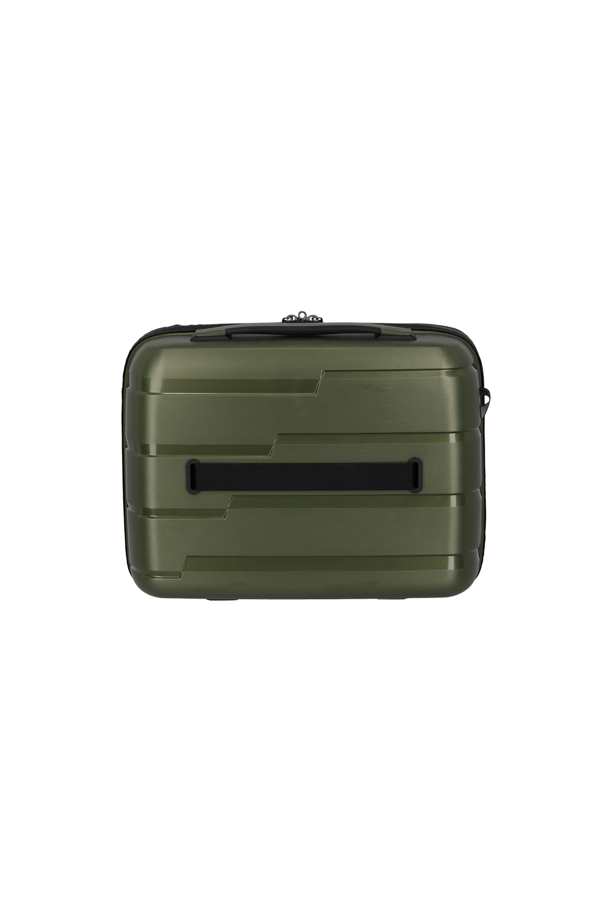Travelite Beautycase Air Base – aus POLYPROPYLEN – Bild 26