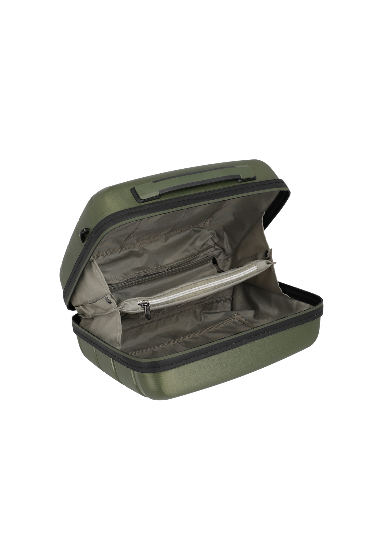 Travelite Beautycase Air Base – aus POLYPROPYLEN – Bild 27