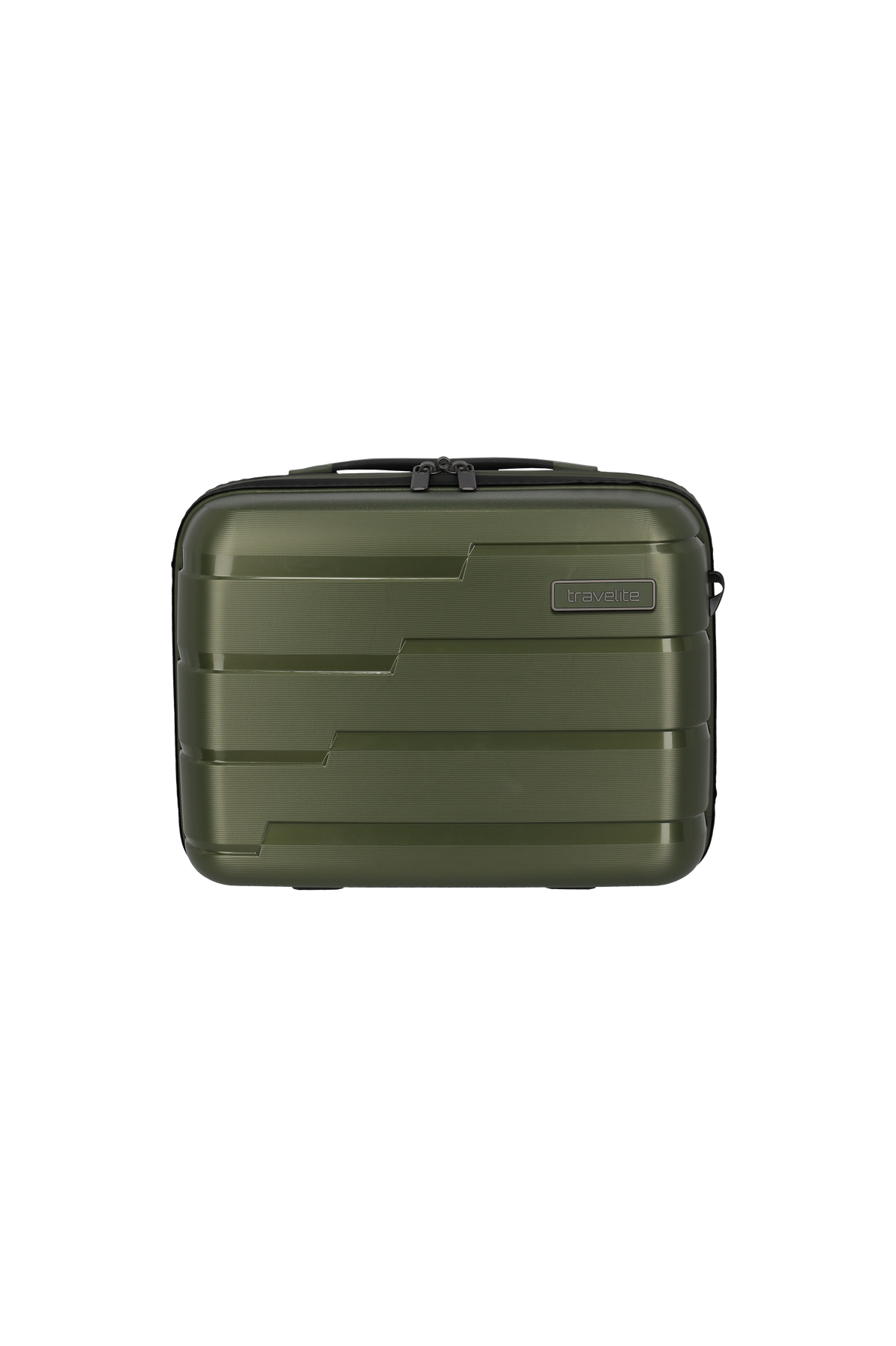 Travelite Beautycase Air Base – aus POLYPROPYLEN – Bild 23