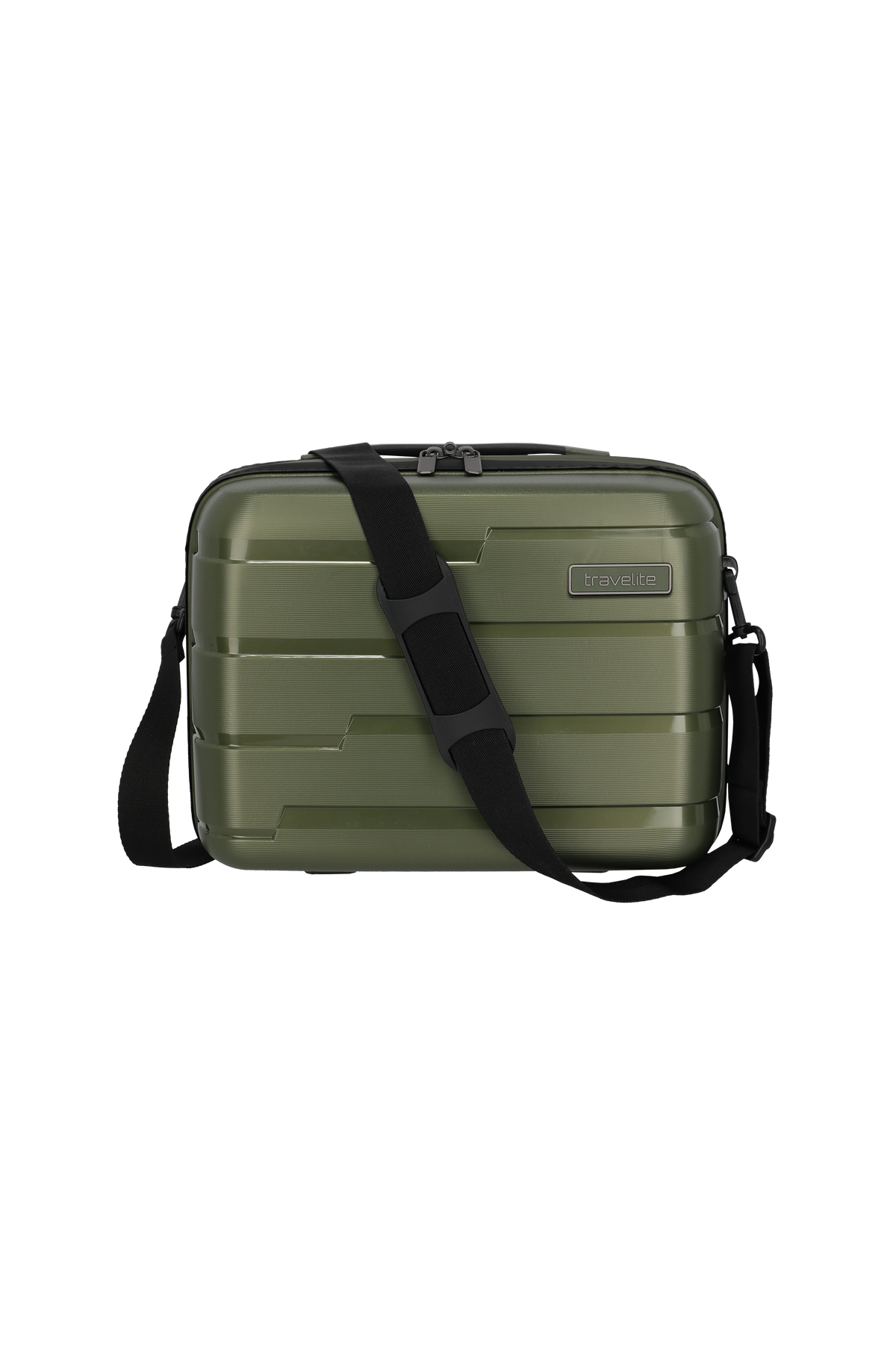 Travelite Beautycase Air Base – aus POLYPROPYLEN – Bild 22