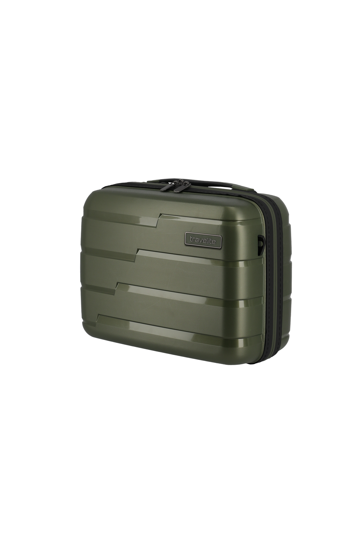 Travelite Beautycase Air Base – aus POLYPROPYLEN – Bild 25
