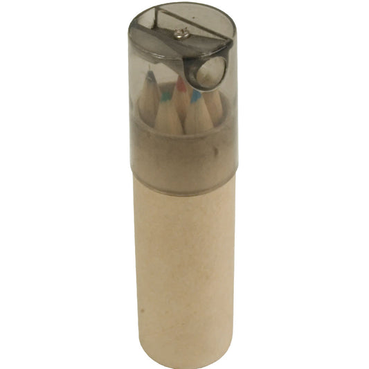 LA1970:SIPEC:07807:PRODUCT:1