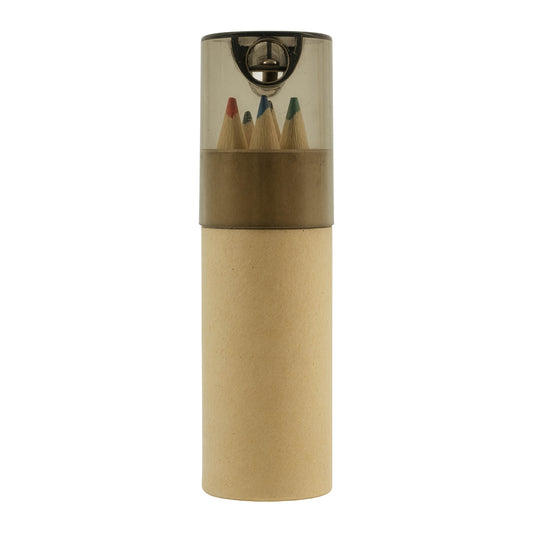 LA1970:SIPEC:07807:PRODUCT:2