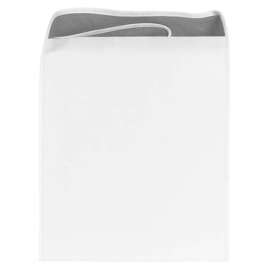 LA1970:SIPEC:08122:PRODUCT:2