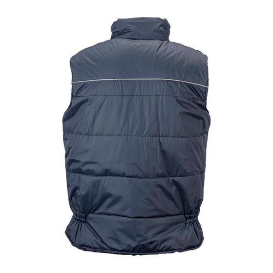 LA1970:SIPEC:09002:PRODUCT:2