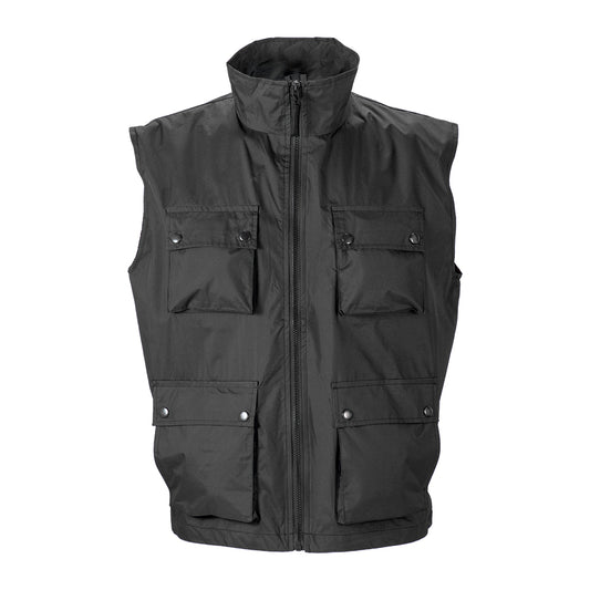 LA1970:SIPEC:09008:PRODUCT:1