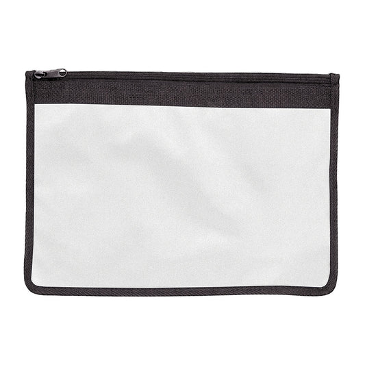 LA1970:SIPEC:09126:PRODUCT:1