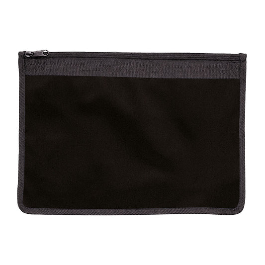LA1970:SIPEC:09126:PRODUCT:2