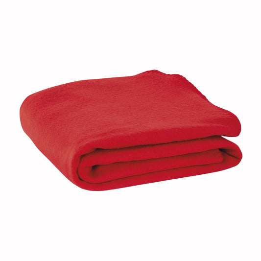 LA1970:SIPEC:09408:PRODUCT:2