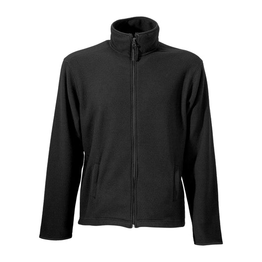 LA1970:SIPEC:10003:PRODUCT:1