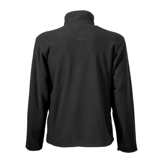 LA1970:SIPEC:10003:PRODUCT:2