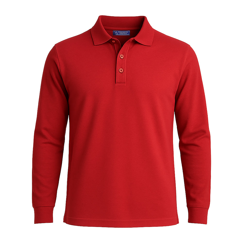 LA1970:SIPEC:10008:PRODUCT:3
